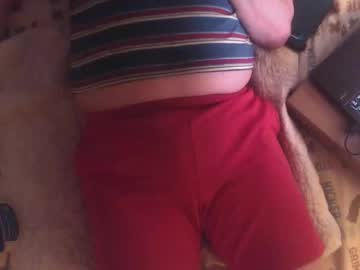 Bedwetboy December 26, 2024 Chaturbate stream image