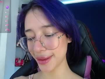 Bellaodisea December 26, 2024 Chaturbate stream image