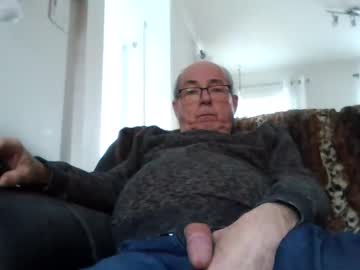 Bernard1102 December 26, 2024 Chaturbate stream image