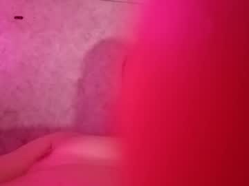 Bigdeal962011 December 26, 2024 Chaturbate stream image