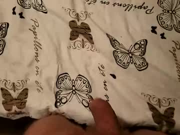 Bigrocket1983 December 26, 2024 Chaturbate stream image