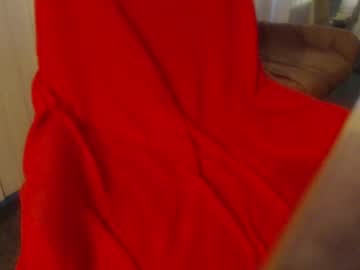 Bjork56 December 26, 2024 Chaturbate stream image