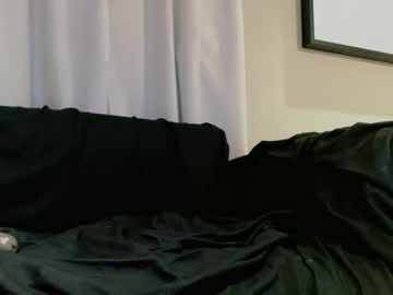 Blakebexley December 26, 2024 Chaturbate stream image