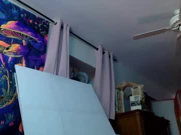 Bottomboo7 December 26, 2024 Chaturbate stream image