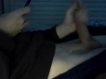 Brian302081 December 26, 2024 Chaturbate stream image