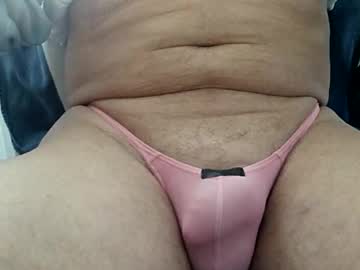 Callype67 December 26, 2024 Chaturbate stream image