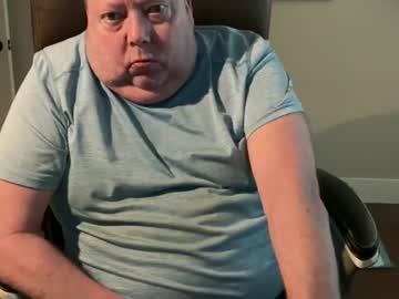 Clitlicker459 December 26, 2024 Chaturbate stream image