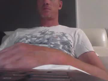 Cptduckpants December 26, 2024 Chaturbate stream image