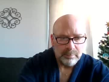 Cruising_Guy December 26, 2024 Chaturbate stream image