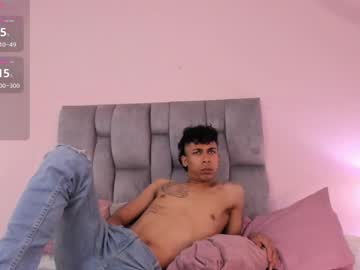 Daysis_World December 26, 2024 Chaturbate stream image