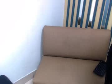 Erick_Rich December 26, 2024 Chaturbate stream image
