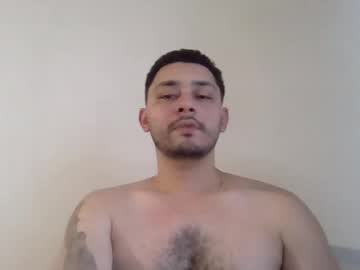 Fadiiii December 26, 2024 Chaturbate stream image