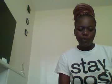 Fancyfingers_ December 26, 2024 Chaturbate stream image