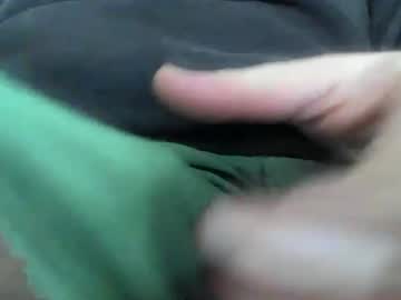 Greatjunes December 26, 2024 Chaturbate stream image