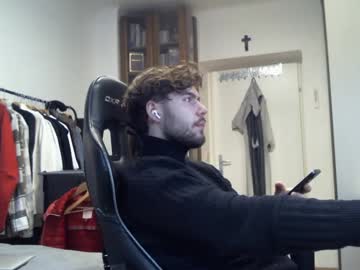 Grejto0 December 26, 2024 Chaturbate stream image