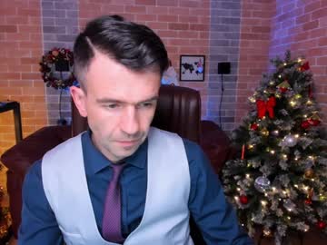 Hard_And_Juici December 26, 2024 Chaturbate stream image