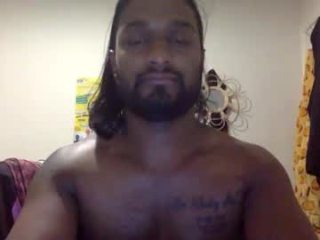 Harlyharll December 26, 2024 Chaturbate stream image