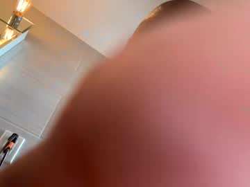 Heavydlimosine December 26, 2024 Chaturbate stream image