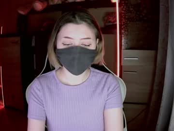 Hitamuki December 26, 2024 Chaturbate stream image