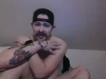 Hornysmokeeater69 December 26, 2024 Chaturbate stream image