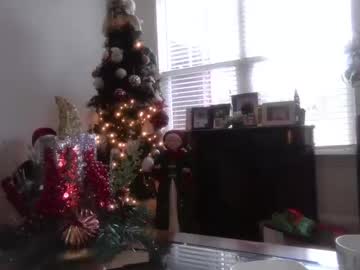 Hotblondemilf1962 December 26, 2024 Chaturbate stream image