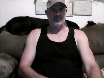 Idkwhyidothis348732 December 26, 2024 Chaturbate stream image