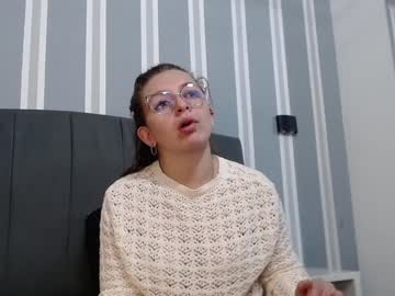 _Isaabellaa December 26, 2024 Chaturbate stream image