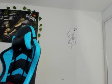 Jamess_Hott December 26, 2024 Chaturbate stream image