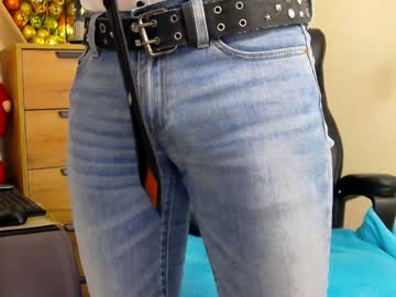 Jimmy_Art December 26, 2024 Chaturbate stream image
