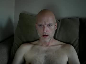 Joshking2017 December 26, 2024 Chaturbate stream image