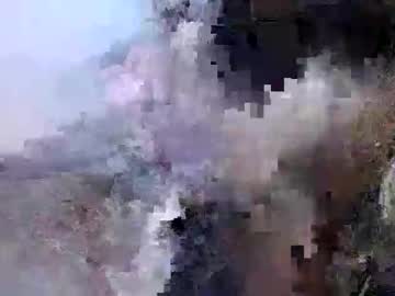 Jsr1187 December 26, 2024 Chaturbate stream image