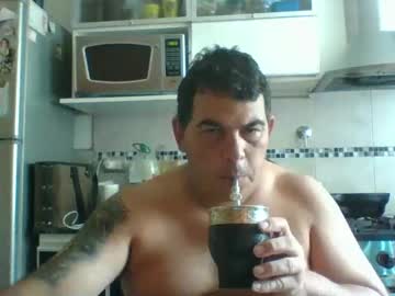 Juan1019rosa December 26, 2024 Chaturbate stream image