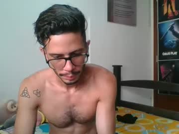 Julfigo December 26, 2024 Chaturbate stream image