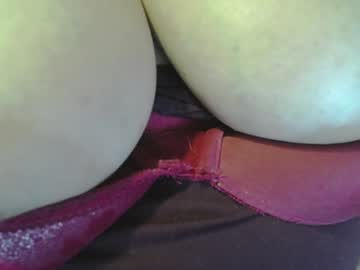 Katie_Joness December 26, 2024 Chaturbate stream image