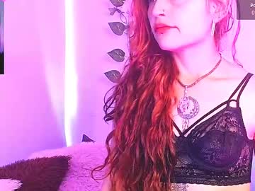 Kattleya_Damian December 26, 2024 Chaturbate stream image
