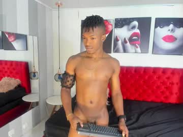 Kender21_ December 26, 2024 Chaturbate stream image