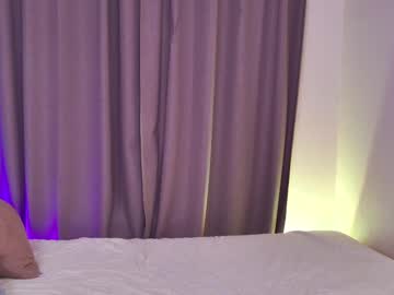 La_Lana_Jasmin December 26, 2024 Chaturbate stream image
