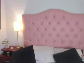 Laurenn_Smitth December 26, 2024 Chaturbate stream image
