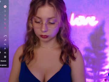 Leahbarton December 26, 2024 Chaturbate stream image