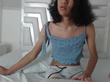 _Lexx1e December 26, 2024 Chaturbate stream image