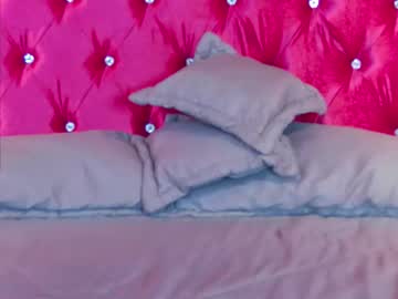 Lunamistyc December 26, 2024 Chaturbate stream image
