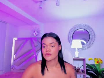 Madisson_Davon December 26, 2024 Chaturbate stream image