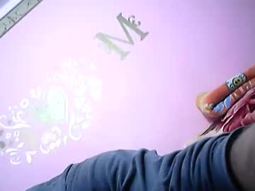 Mahmuod555533 December 26, 2024 Chaturbate stream image