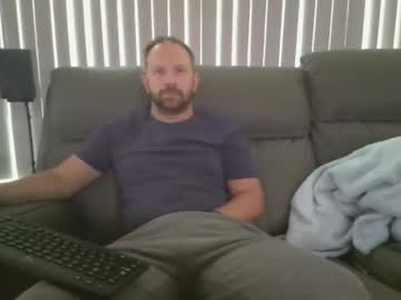 Makeucum199029 December 26, 2024 Chaturbate stream image