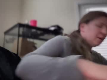 Mandy_Dancer18 December 26, 2024 Chaturbate stream image