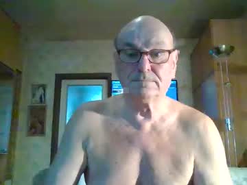 Manes2270 December 26, 2024 Chaturbate stream image