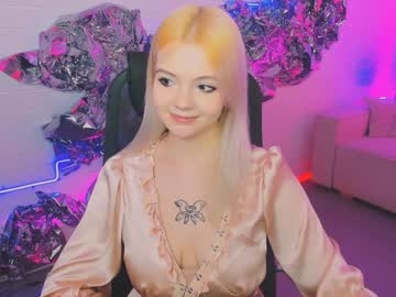 Maryjev December 26, 2024 Chaturbate stream image