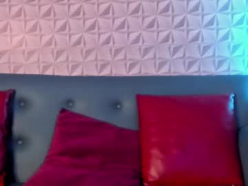 Matthias_Woods December 26, 2024 Chaturbate stream image