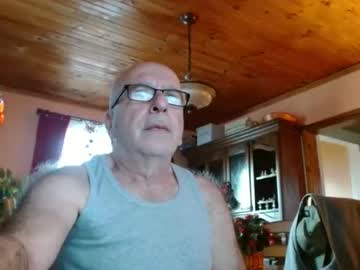 Mauriceandre December 26, 2024 Chaturbate stream image