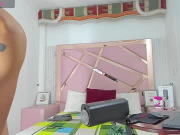 Maximogrey December 26, 2024 Chaturbate stream image